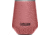 CamelBak Horizon 12 oz Insulated Stainless Steel Wine Tumbler, Terracotta Rose, 2392601035