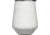 CamelBak Horizon 12 oz Insulated Stainless Steel Wine Tumbler, White, 2392101035