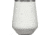 CamelBak Horizon 12 oz Insulated Stainless Steel Wine Tumbler, White, 2392101035