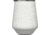 CamelBak Horizon 12 oz Insulated Stainless Steel Wine Tumbler, White, 2392101035