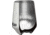 CamelBak Horizon 12 oz Insulated Stainless Steel Wine Tumbler, White, 2392101035