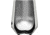 CamelBak Horizon 12 oz Insulated Stainless Steel Wine Tumbler, White, 2392101035