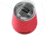 CamelBak Horizon 12 Oz Insulated Stainless Steel Wine Tumbler, Wild Strawberry, 12oz, 2392602035