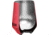 CamelBak Horizon 12 Oz Insulated Stainless Steel Wine Tumbler, Wild Strawberry, 2392602035