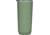 CamelBak Horizon 20 oz Insulated Stainless Steel Tumbler, Moss, 2389301060