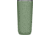 CamelBak Horizon 20 oz Insulated Stainless Steel Tumbler, Moss, 2389301060