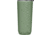 CamelBak Horizon 20 oz Insulated Stainless Steel Tumbler, Moss, 2389301060