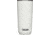 CamelBak Horizon 20 oz Insulated Stainless Steel Tumbler, White, 2389101060