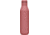 CamelBak Horizon 25 oz Insulated Stainless Steel Wine Bottle, Terracotta Rose, 2398601075