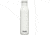 CamelBak Horizon 25 oz Insulated Stainless Steel Wine Bottle, White, 2398101075
