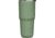 CamelBak Horizon 30 oz Insulated Stainless Steel Tumbler, Moss, 2390301085