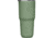 CamelBak Horizon 30 oz Insulated Stainless Steel Tumbler, Moss, 2390301085