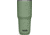 CamelBak Horizon 30 oz Insulated Stainless Steel Tumbler, Moss, 2390301085