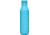 CamelBak Horizon Bottle, SST Vacuum Insulated, Nordic Blue, 25oz, 2518403075