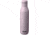 CamelBak Horizon Bottle, SST Vacuum Insulated, Purple Sky, 25oz, 2518502075