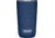 CamelBak Horizon Tumbler, Navy, 16oz, 2388402050