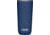 CamelBak Horizon Tumbler, Navy, 20oz, 2389402060