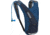 CamelBak HydroBak Hydration Pack, Dark Blue/Dress Blue
