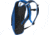 CamelBak HydroBak Hydration Backpacks, Lapis Blue/Atomic Blue, 50oz, 1122404000