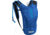 CamelBak HydroBak Hydration Backpacks, Lapis Blue/Atomic Blue, 50oz, 1122404000