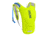 CamelBak HydroBak Hydration Backpacks, Safety Yellow/Navy, 50oz, 1122701000