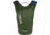 CamelBak Hydrobak Light Hydration Pack, Army Green, 1.5 Liter, 2405301000P