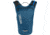 CamelBak Hydrobak Light Hydration Pack, Gibraltar Navy/Black, 1.5 Liter, 2405401000P