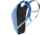 CamelBak Hydrobak Light Hydration Pack, Serenity Blue, 1.5 Liter, 2405404000P