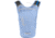 CamelBak Hydrobak Light Hydration Pack, Serenity Blue, 1.5 Liter, 2405404000P