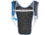 CamelBak Hydrobak Light Hydration Pack, Serenity Blue, 1.5 Liter, 2405404000P
