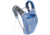 CamelBak Hydrobak Light Hydration Pack, Serenity Blue, 1.5 Liter, 2405404000P