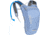 CamelBak Hydrobak Light Hydration Pack, Serenity Blue, 1.5 Liter, 2405404000P