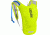 CamelBak HydroBak Hydration Pack, Lime Punch/Silver