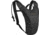 CamelBak HydroBak Mil Spec Crux Hydration Pack, 50oz, Black 1737001000