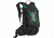 CamelBak K.U.D.U. 12 L Hydration Pack-Black/Andean Toucan