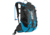 CamelBak K.U.D.U. 18 L Hydration Pack-Charcoal/Atomic Blue