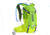 CamelBak K.U.D.U. 8 Mountain Biking Back Protection Pack, Limeade/Lime Punch, 8 L, 1123302000