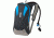 CamelBak Kicker Hydration Pack - Kid's-Dark Navy