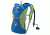 CamelBak Kicker Hydration Pack - Kid's-Daytona