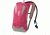 CamelBak Kicker Hydration Pack - Kid's-Fuchsia Red
