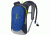 CamelBak Kicker Hydration Pack - Kid's-Princess Blue/Lime Green