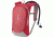 CamelBak Kicker Hydration Pack - Kid's-Sugar Coral/Blue