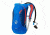 CamelBak Kicker Hydration Pack - Kid's-Superhero