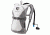 CamelBak Kicker Hydration Pack - Kid's-White/Light Gray