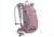 CamelBak L.U.X.E. 100 oz Hydration Pack - Women's-Smokey Grape