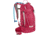 CamelBak L.U.X.E. Hydration Pack - Women's-Cerise