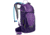 CamelBak L.U.X.E. Hydration Pack - Women's-Parachute Purple/Royal Purple