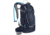 CamelBak L.U.X.E. Hydration Pack - Women's-Peacoat/Capri