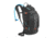 CamelBak L.U.X.E. Hydration Pack - Women's-Charcoal/Fiery Coral