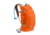 CamelBak L.U.X.E. Hydration Pack - Women's-Flame/Aruba Blue